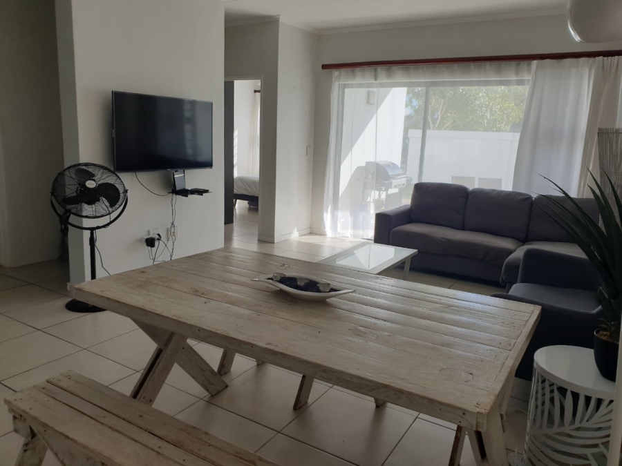To Let 3 Bedroom Property for Rent in Sandown Estate Western Cape